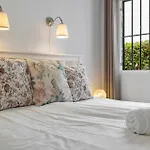 Super Cozy In Calahonda By Costarentals - Ref 124 * Sitio de Calahonda