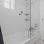 Super Cozy In Calahonda By Costarentals - Ref 124 Apartment