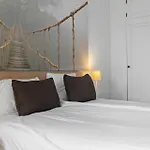 Super Cozy In Calahonda By Costarentals - Ref 124 *