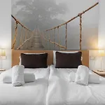 Apartment Super Cozy In Calahonda By Costarentals - Ref 124 *