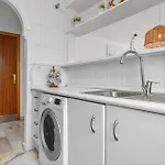 Super Cozy In Calahonda By Costarentals - Ref 124 Apartment