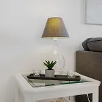 Apartment Super Cozy In Calahonda By Costarentals - Ref 124