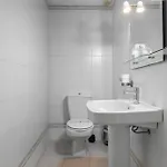 Apartment Super Cozy In Calahonda By Costarentals - Ref 124