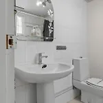 Super Cozy In Calahonda By Costarentals - Ref 124 * Sitio de Calahonda
