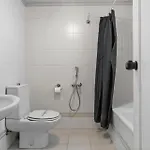 Super Cozy In Calahonda By Costarentals - Ref 124 Sitio de Calahonda