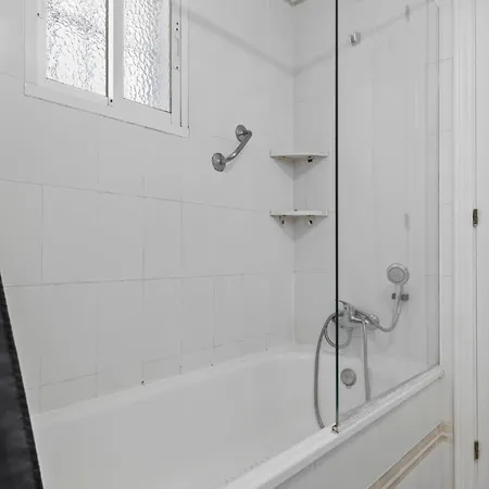 Super Cozy In Calahonda By Costarentals - Ref 124 Apartment