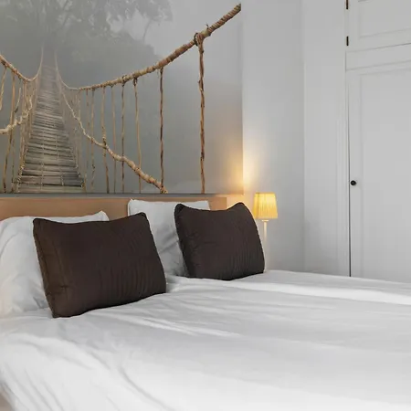 Super Cozy In Calahonda By Costarentals - Ref 124 *