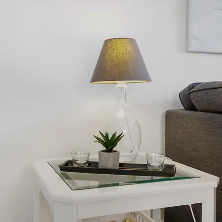 Apartment Super Cozy In Calahonda By Costarentals - Ref 124